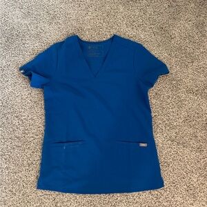 Women’s technical Figs scrubs